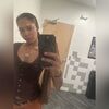 naomi035